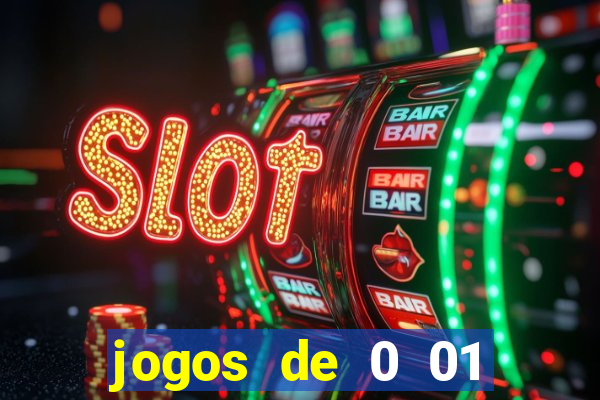 jogos de 0 01 centavos na blaze